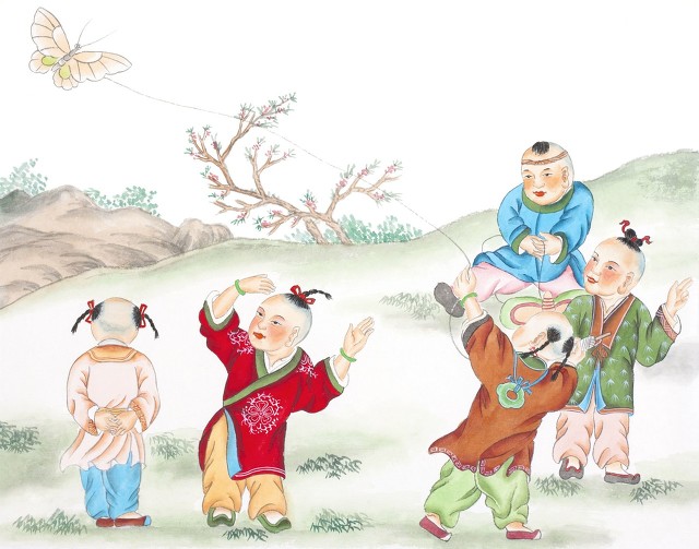 100首春天唯美经典诗词,描写春天花的优美句子诗词