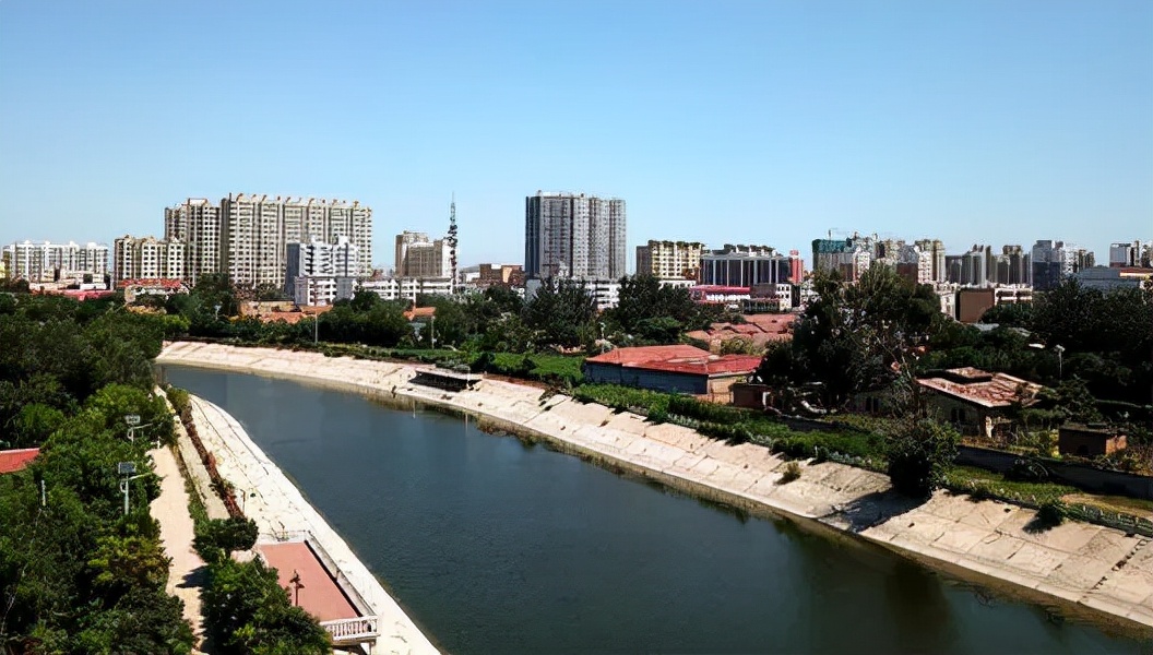 青县电子机箱有限公司,青县宏硕电子机箱有限公司