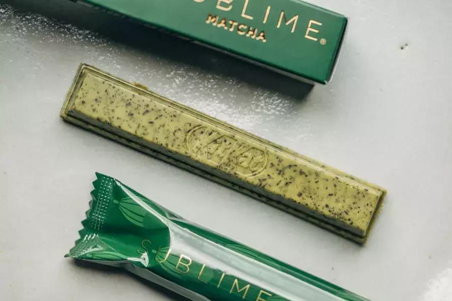 去日本行李箱带多少液体,去日本行李箱托运多少钱