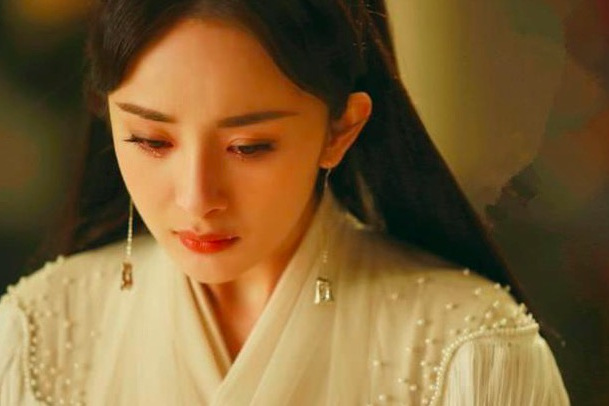 李清照一首诗写尽了自己的人生,李清照对人生感叹诗