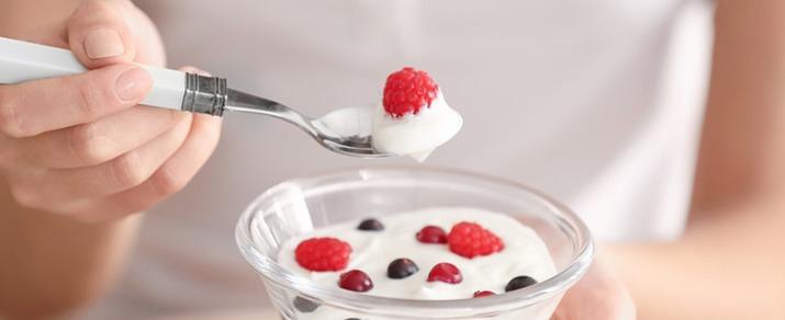 家用自做酸奶什么酸奶机好,自己在家用酸奶机制作酸奶好吗