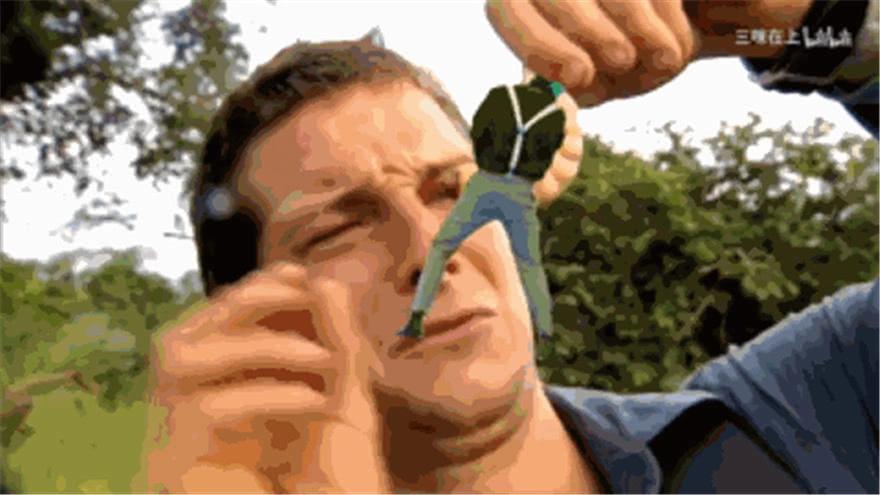 b站退公会后还能进吗,b站逃离