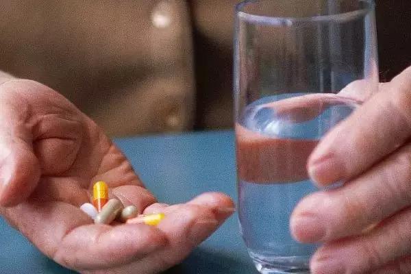 在新加坡看病有什么好处,在新加坡看病有多麻烦