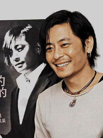 永恒的经典王杰,流星王杰