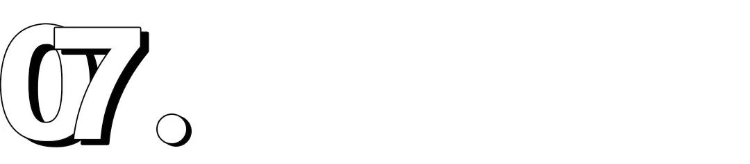 夏天converse1970s黑低帮怎么搭配,conversechuck1970s绑带鞋