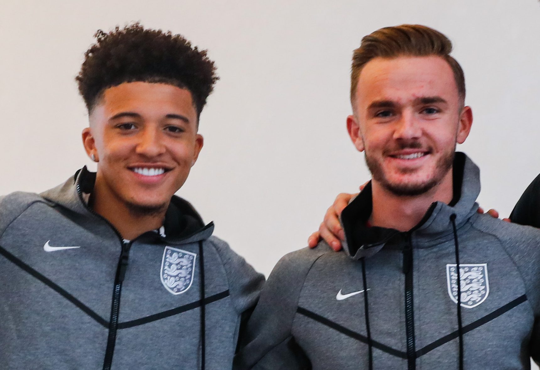 索尔斯克亚曼联俱乐部,索尔斯克亚曼联巴黎