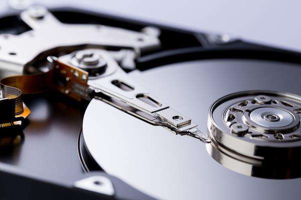 怎么样升级一下十年前的老电脑,6年前的老电脑如何重装系统win7