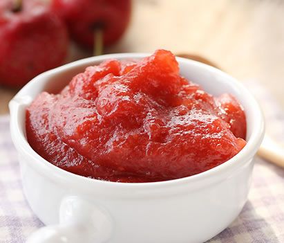 鸡蛋治咳嗽的偏方大全,治咳嗽老不好怎么办