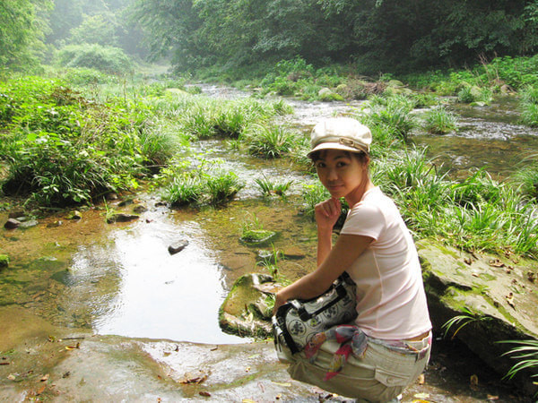 张家界天门山大自然鬼斧神工,到张家界天门山自由行攻略图片