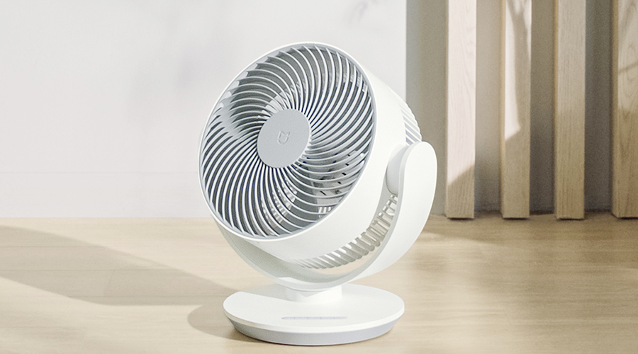 小米米家哪些值得买,爆款小米米家