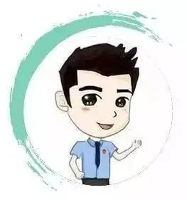 青岛检察院知识产权宣传周,知识产权检察保护宣传视频