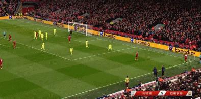 小球童助攻热刺解说,小球童助攻托特纳姆热刺