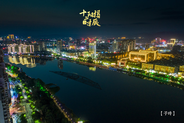 广西还是桂东桂南发达些,广西贺州与广东交界处