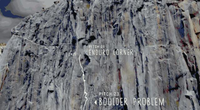 豆瓣9.0分以上的奥斯卡电影,豆瓣9.1分全程让人窒息