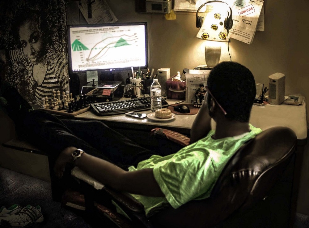 修图电脑配置推荐最新,用来修图的电脑应该如何配置