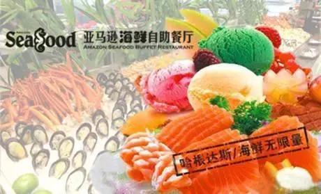 苏州知青回忆录,苏州最近非常红的网红店