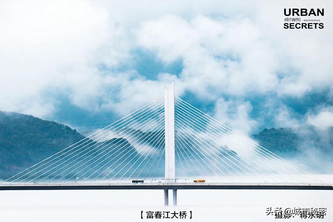 富阳是什么之乡,富阳原来属于哪个市