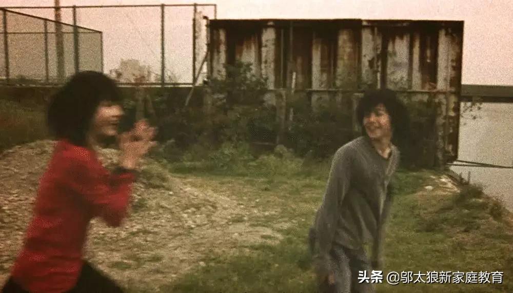 为你好是对孩子最大的道德绑架,我都是为你好对孩子一生有影响吗