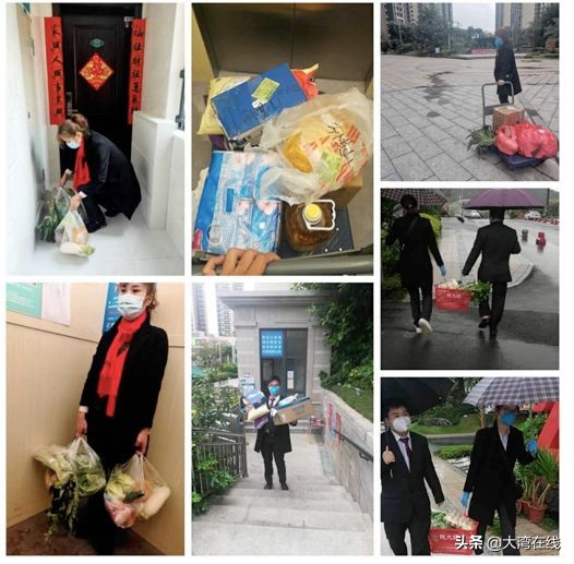 疫不容辞全力以赴保生产,疫不容辞