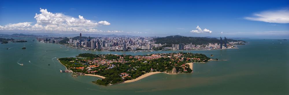 陪伴女儿走出心魔,陪休学女儿走出心魔