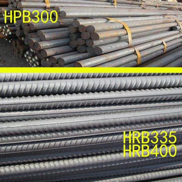 大力士可以拉断一条绳子吗,要多少个大力士才能拉断铁路