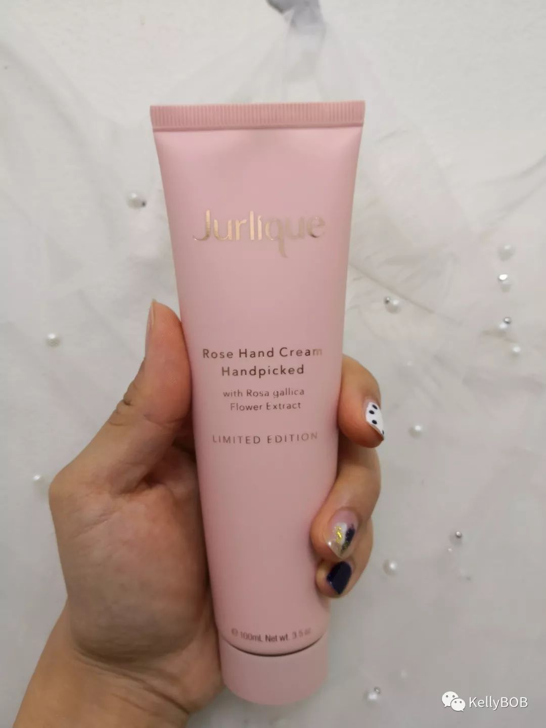 年度爱用护肤品总结,2019年度爱用美妆护肤品