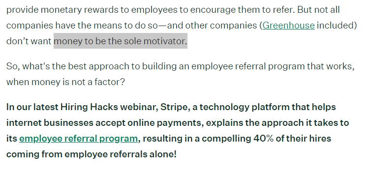 娴峰缃戣禋paypal鎻愮幇,娴峰缃戣禋