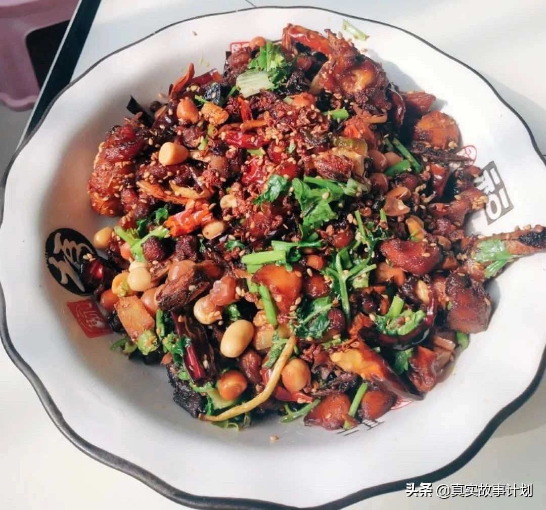 隔离感情的真实案例,隔离爱情的真实故事