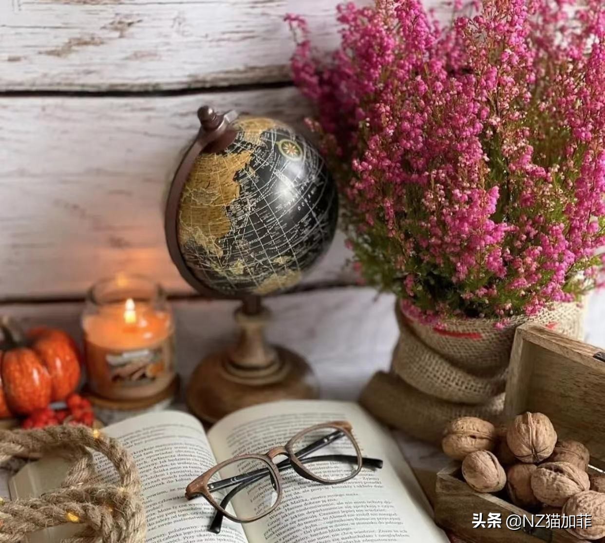 财富故事大全讲解,财富大有可为的小故事