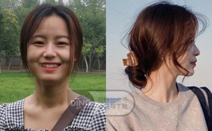 五官长得不像女性怎么办,五官特别丑什么感觉