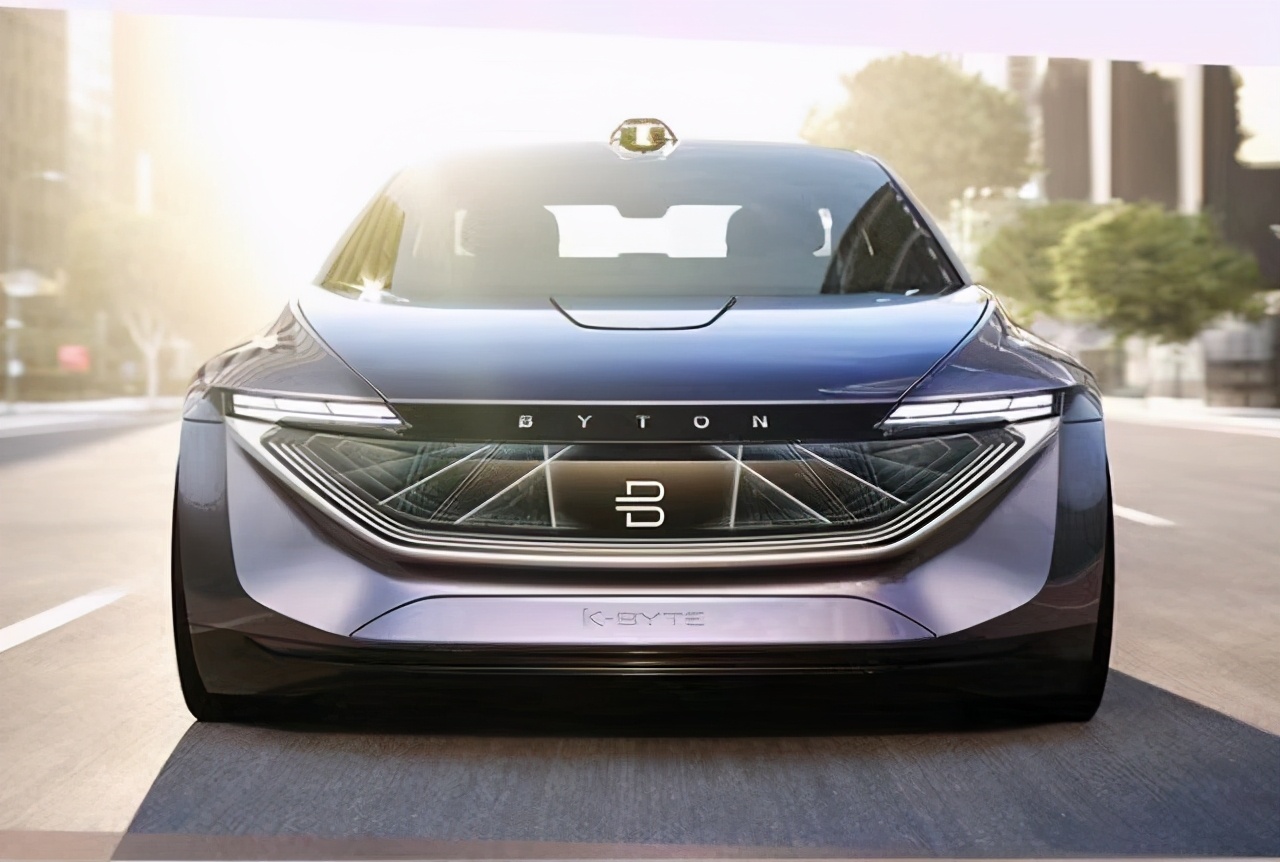 河南富豪发家史,河南首富败家之路