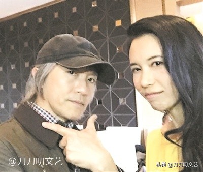 周星驰4段感情,周星驰终身未娶伤感视频