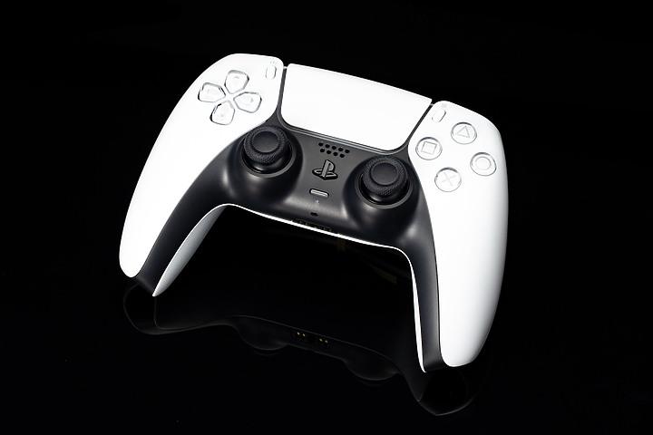 ps5游戏体验比ps4pro好吗,ps4props5