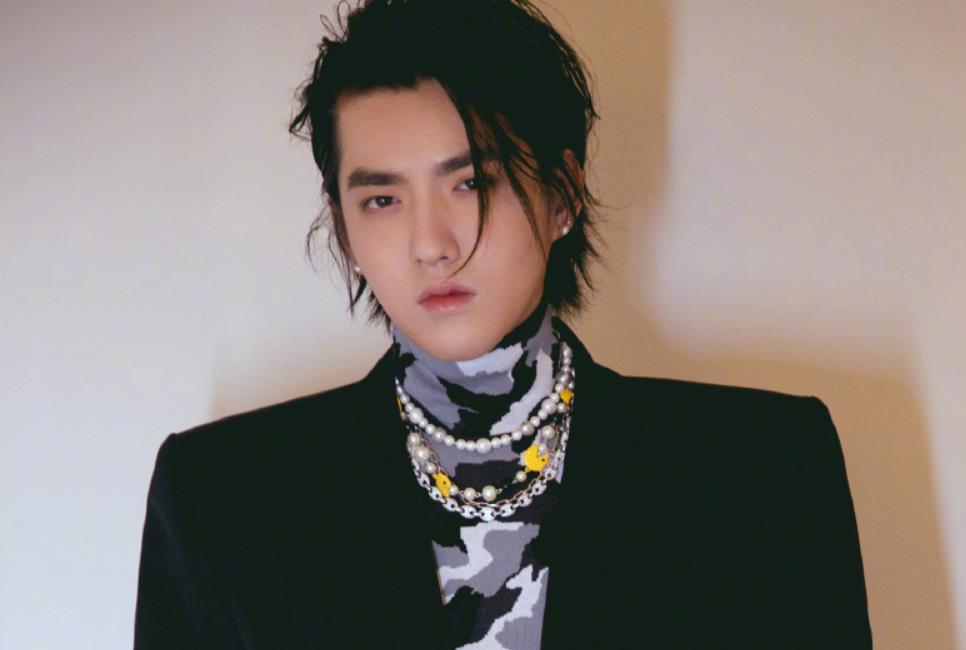 抗初老改善暗黄提拉紧致面膜,抗老暗沉面膜平价好用