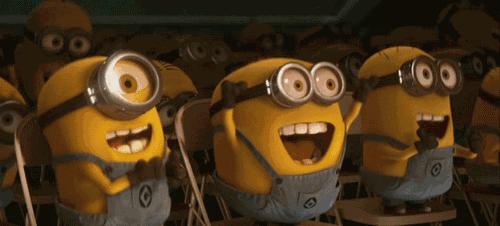 欧蕙最高端的是哪个系列,欧蕙最值得买的系列