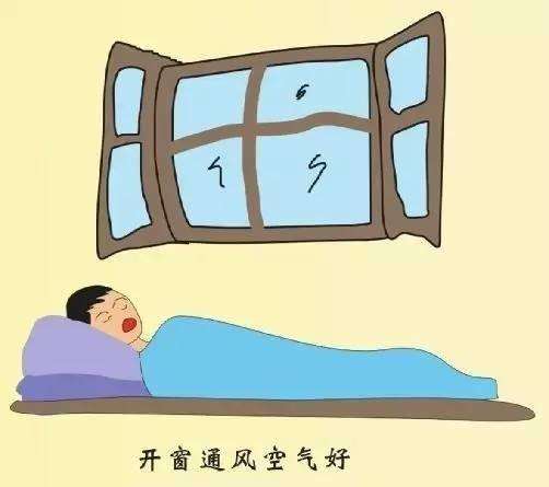 流行性腮腺炎的症状是什么,流行性腮腺炎的症状和治疗