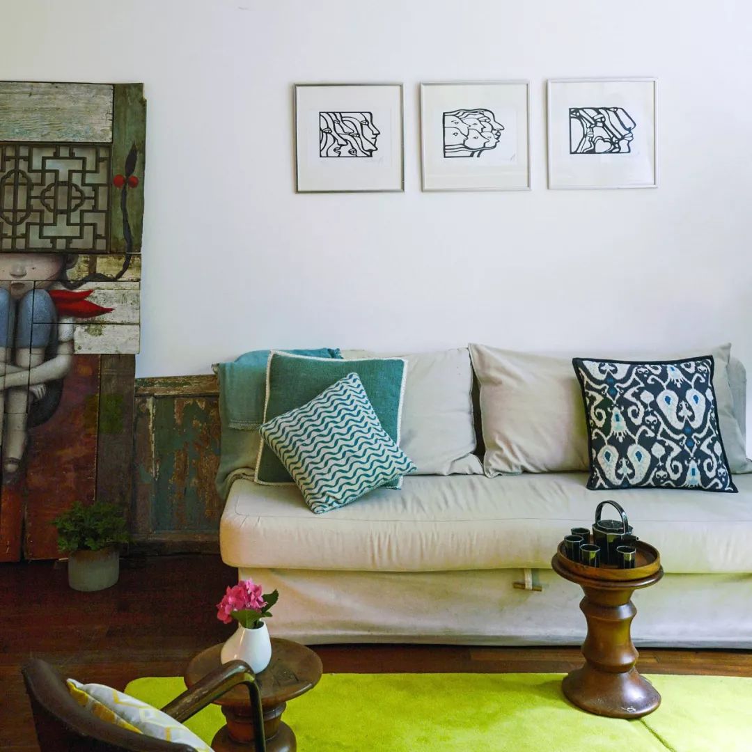 上海最贵的房子60万一平,上海租房最贵的地段