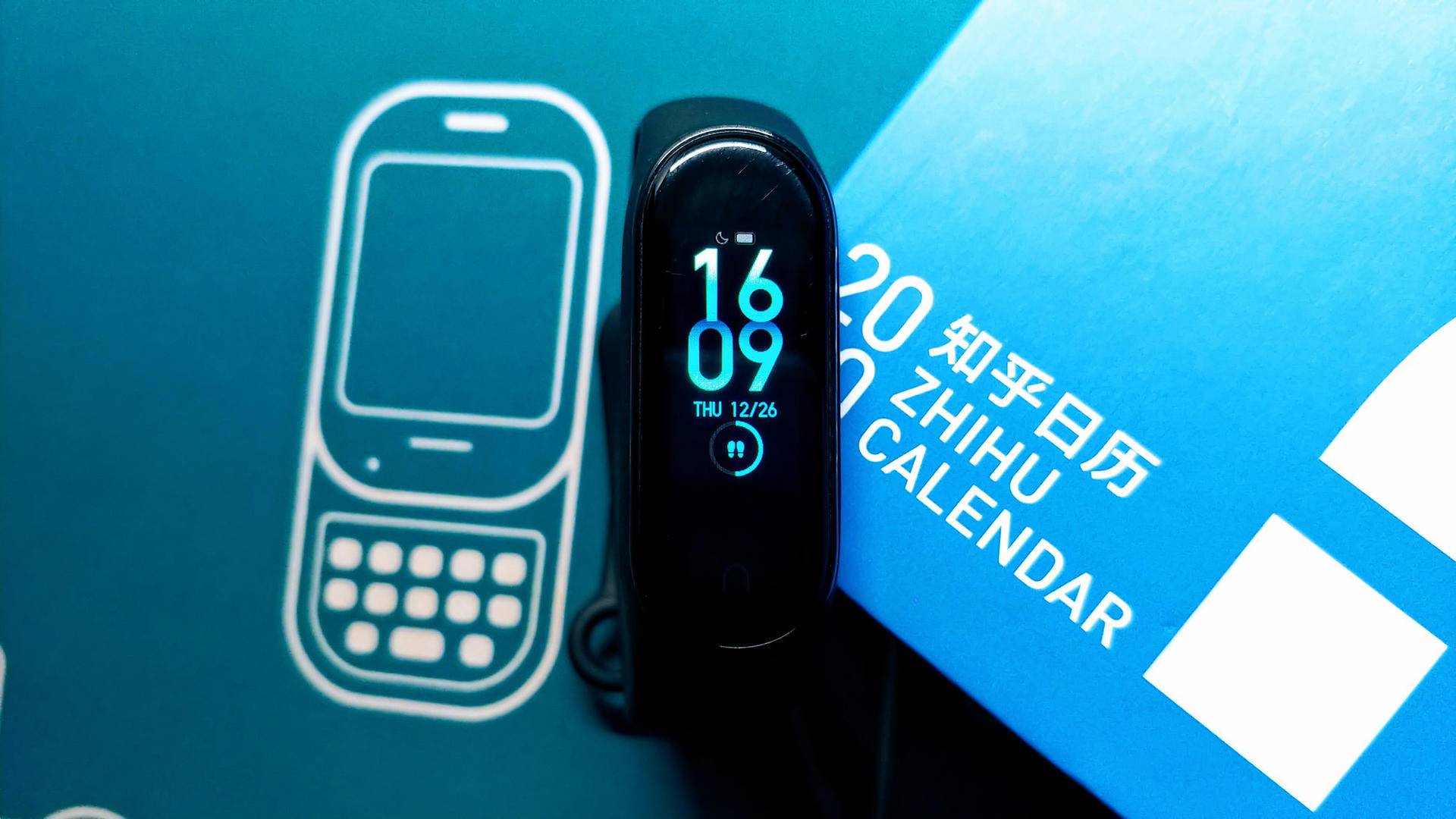 敲代码程序员,敲代码的程序员