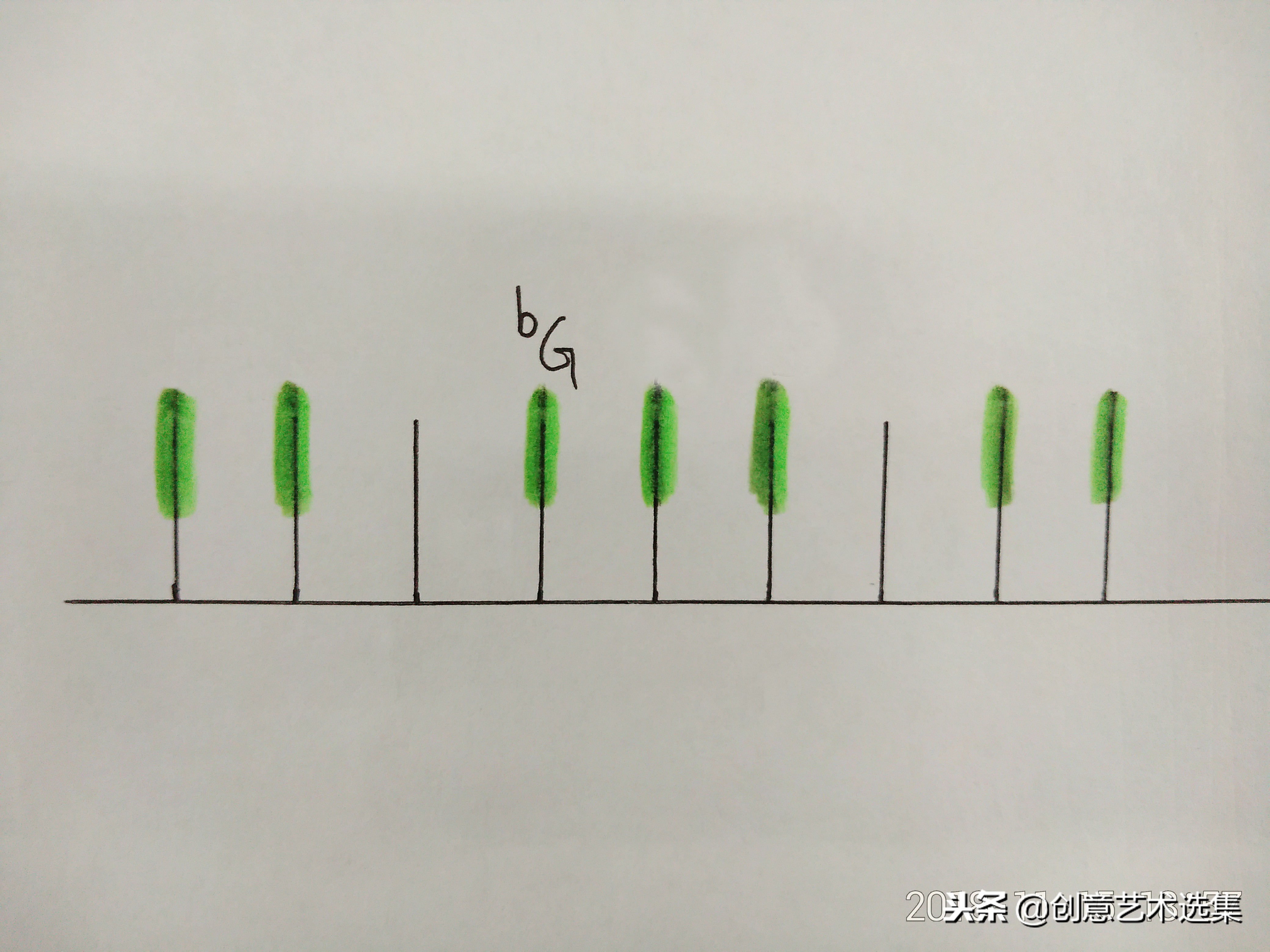 如何判断一首歌什么调,怎么判断一首歌是什么调