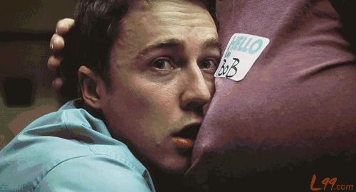 XXX这么好用，为什么还不进驻中国？