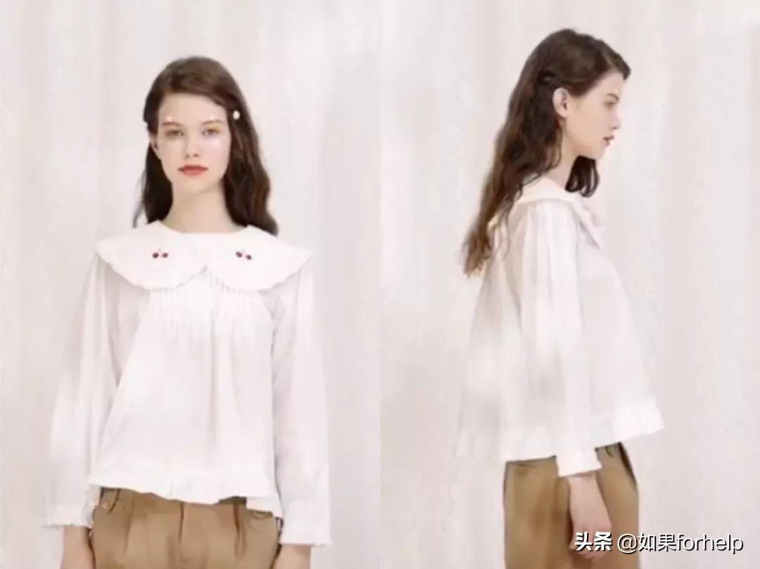 网购沙雕记录大全,日常网购碰到的沙雕事