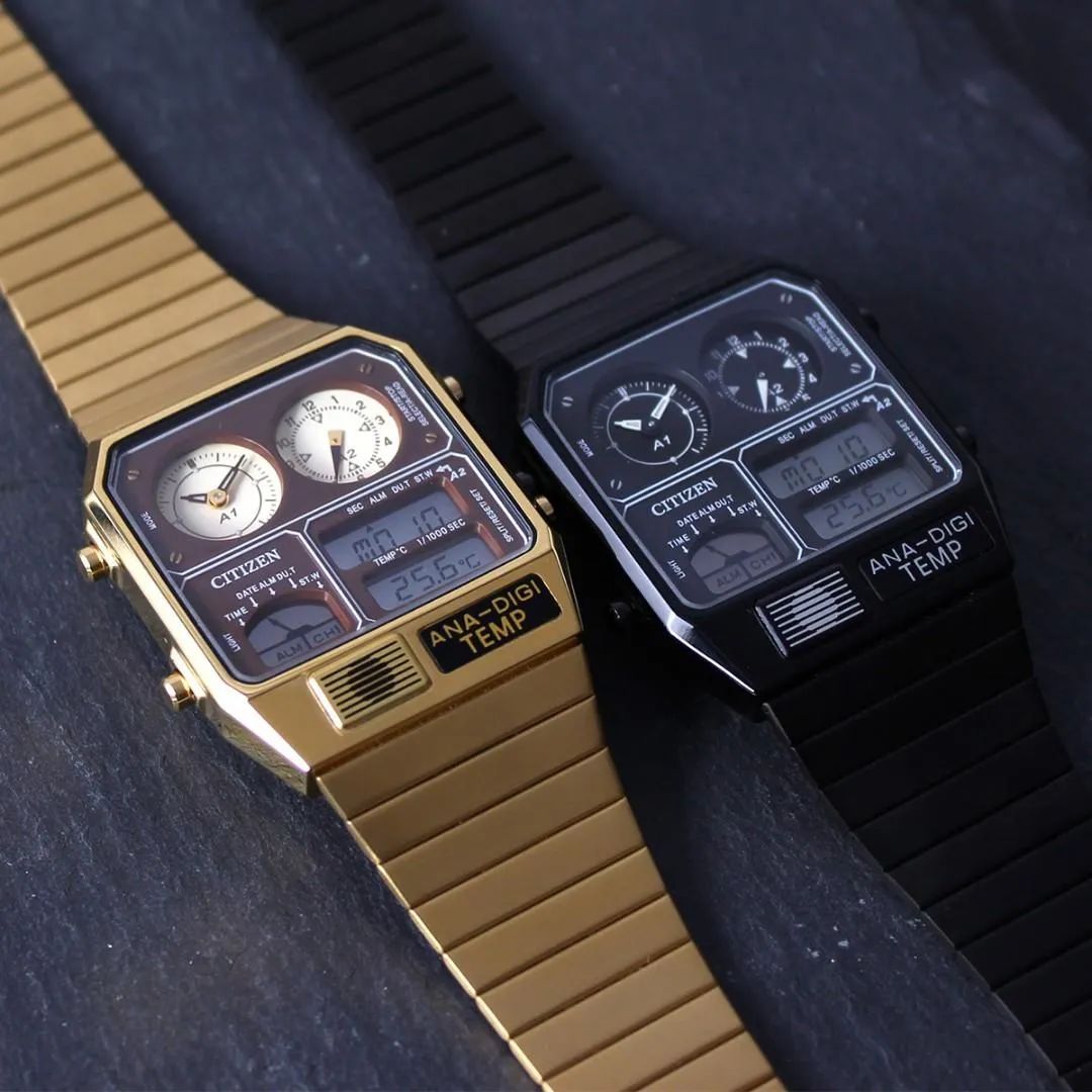 西铁城anadigitemp说明书,西铁城anadigitemp防水吗