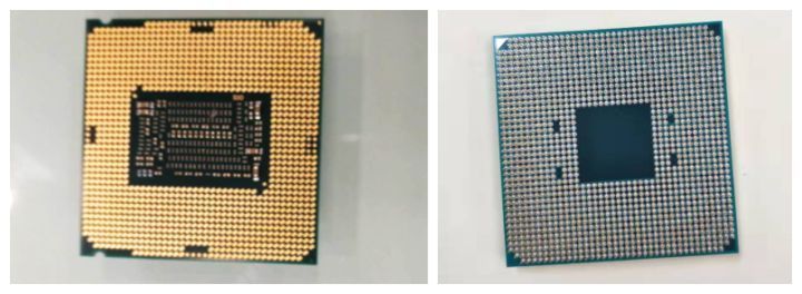 易懂易学的超详细diy装机教程,自己动手diy装机详细操作图文介绍