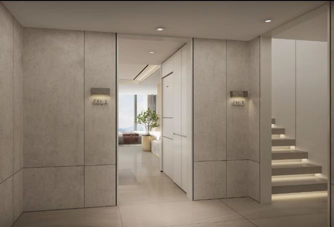 横琴金汇国际广场楼盘,珠海横琴金汇国际广场新房源