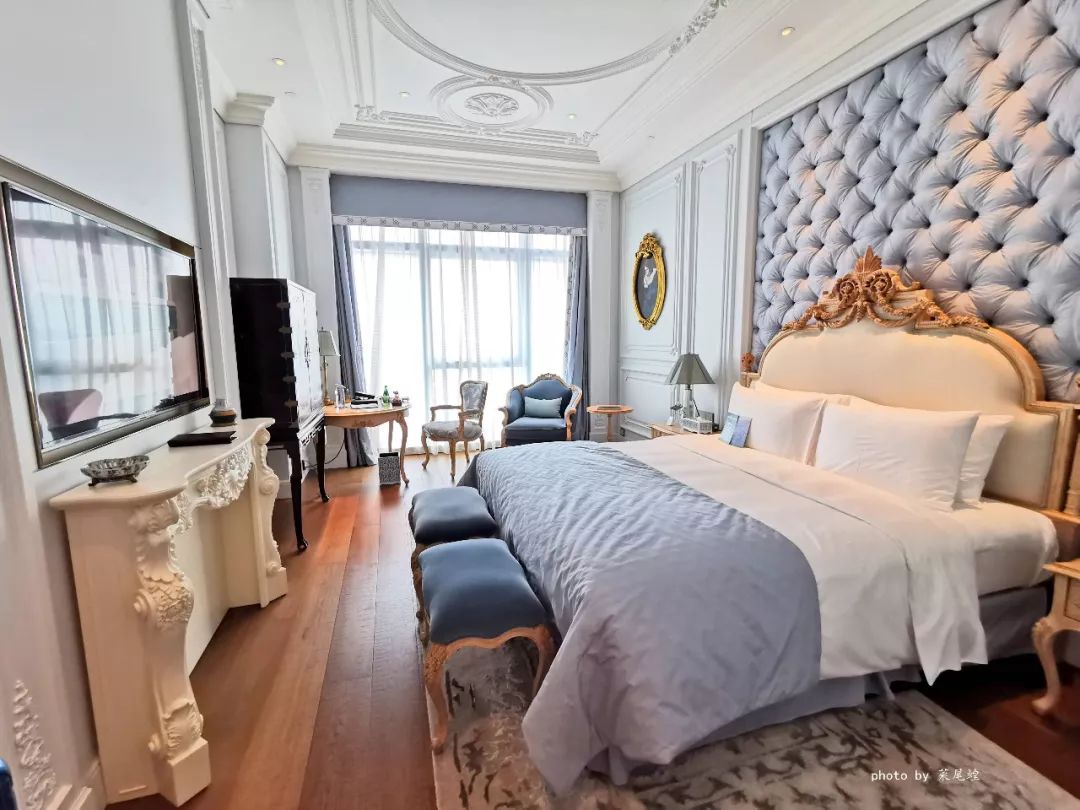 去佛山玩住哪个区,去佛山罗浮宫买家具攻略