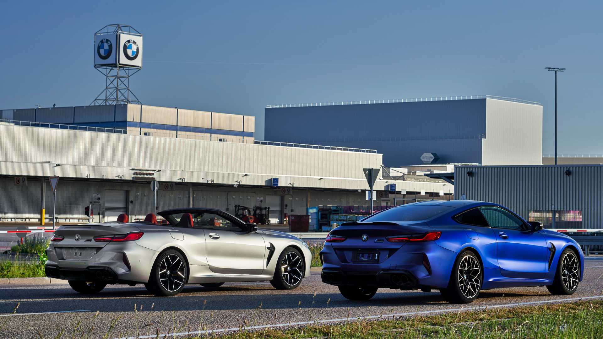 全国宝马车友群都是怎么加的,宝马车友微信群公告