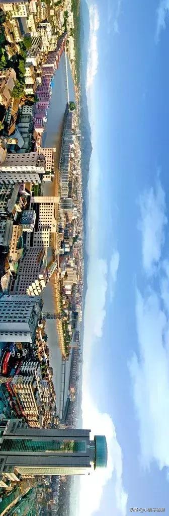 回到梅州你后悔了吗,你回梅州了吗