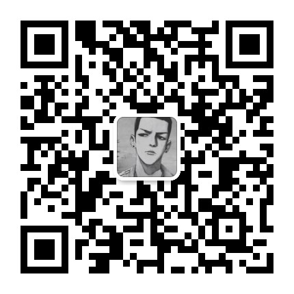 征信不良记录可以找人花钱消除吗,如果征信有不良记录多久可以消除