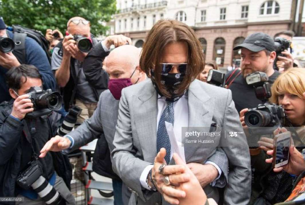 好莱坞巨星老婆图片,好莱坞巨星老婆