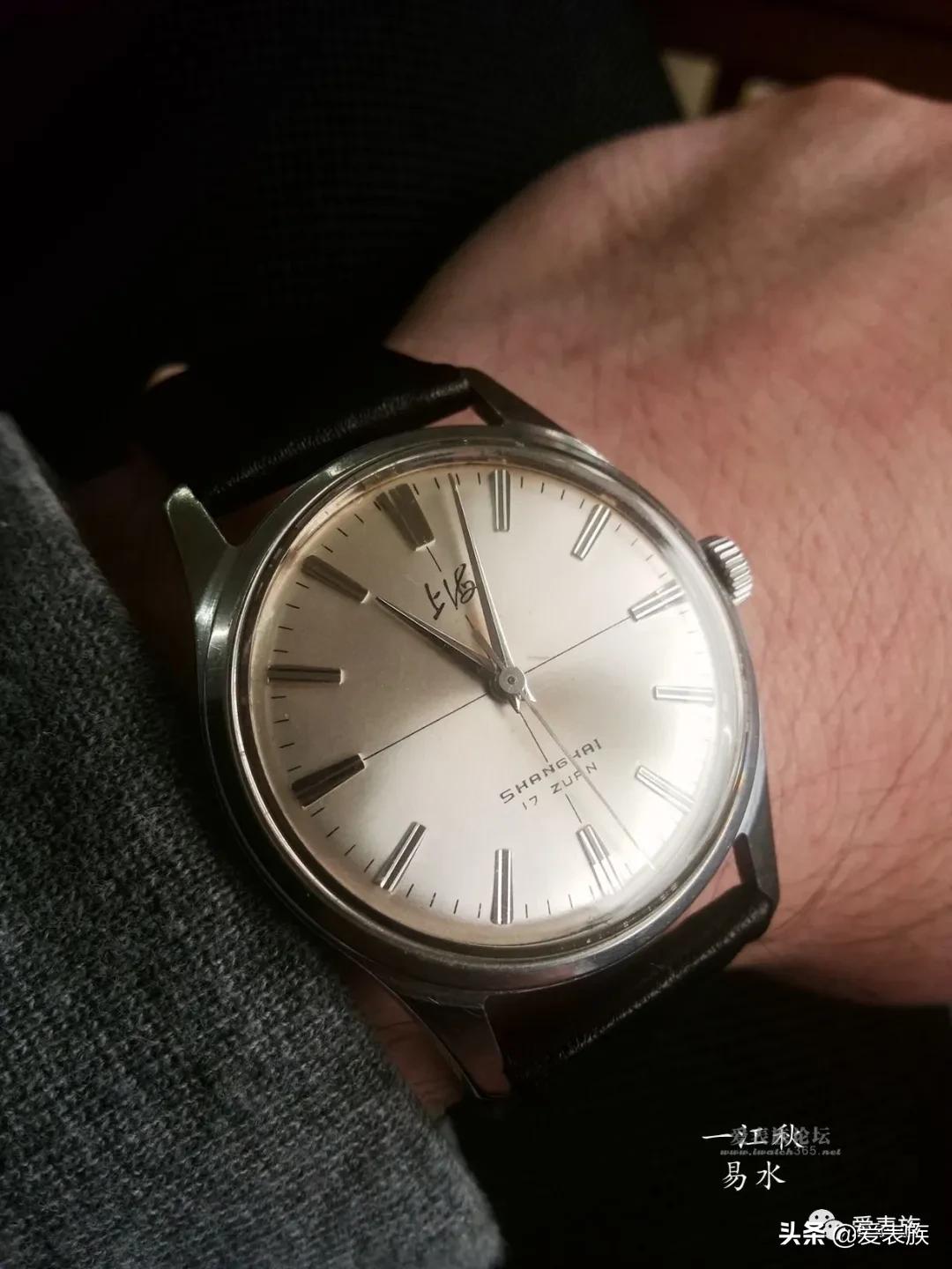 褪尽铅华也从容——记我的一部分老表们：梅花、罗马、老上海